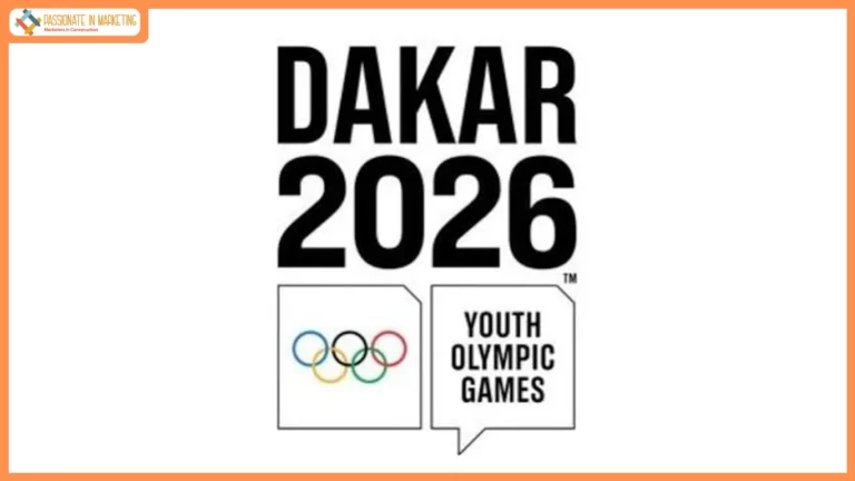 Indian Olympic Association Announces Indian Contingent for Dakar 2026 Youth Olympic Games