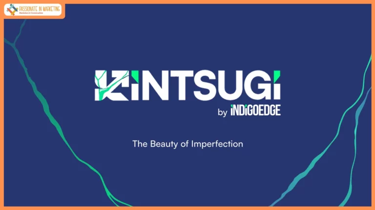 IndigoEdge’s Kintsugi Brings Founder’s Mental Health Into the Conversation
