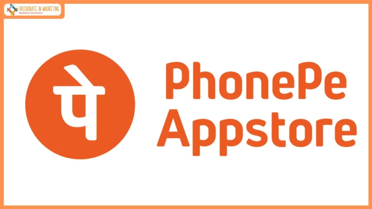 Indus Appstore transforms to PhonePe Appstore, Introducing a Unified Marketplace for India's Digital Goods