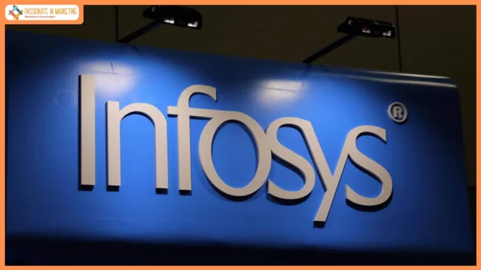 Infosys Announces Expansion of Pocharam Development Center in Hyderabad