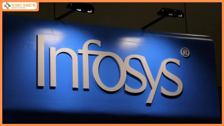 Infosys Announces Expansion of Pocharam Development Center in Hyderabad