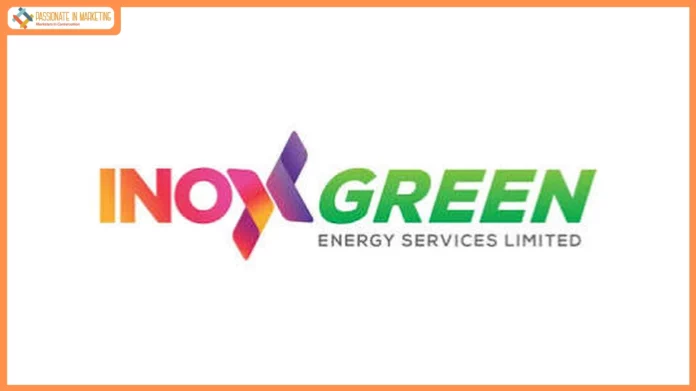 Inox Green Completes Payment for the Transfer of Wind World India’s 4.5 GW Wind O&M Business as per the Business Transfer Agreement