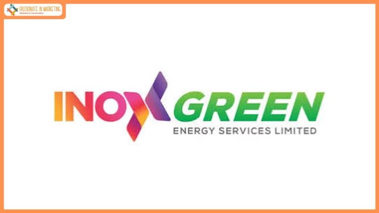 Inox Green Completes Payment for the Transfer of Wind World India’s 4.5 GW Wind O&M Business as per the Business Transfer Agreement