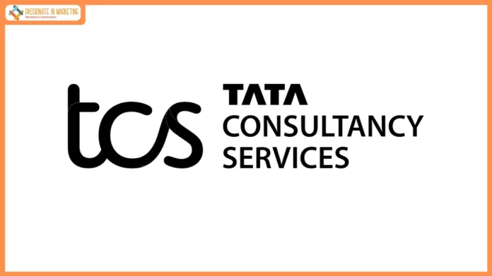 International Growth and Strategic Wins Underpin TCS’ Q2