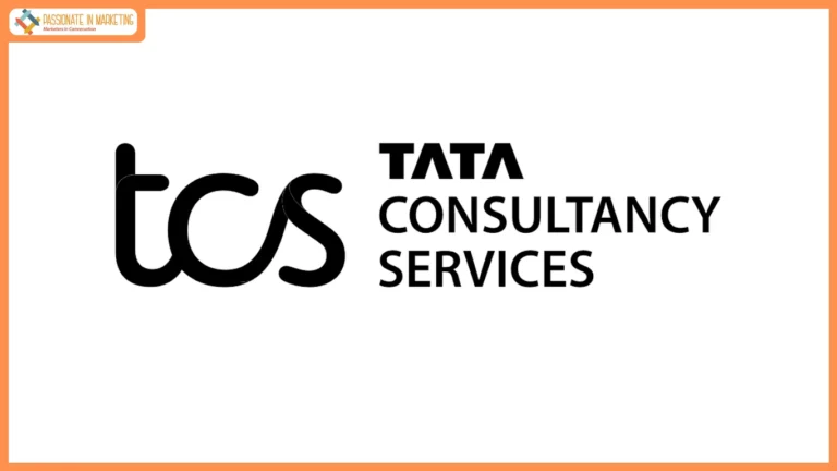 International Growth and Strategic Wins Underpin TCS’ Q2