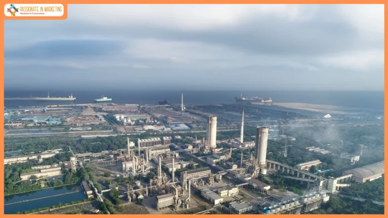 JERA Signs a Binding Heads of Agreement with AM Green for Long-Term Supply of Green Ammonia for Maritime Decarbonization