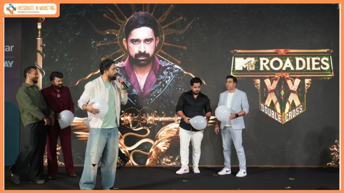 JioHotstar Expands Its International Footprint with Entry into MENA