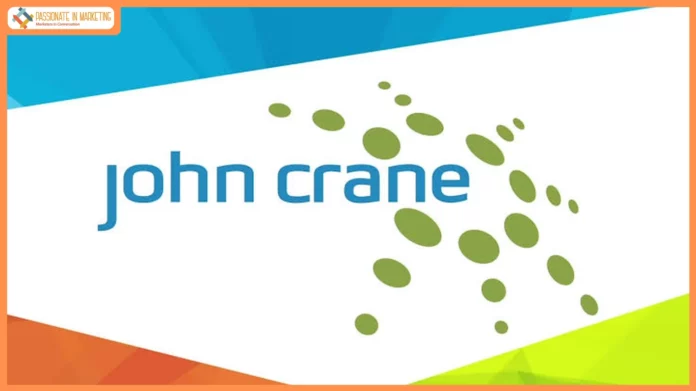 John Crane strengthens reliability at phosphate mining and processing operations