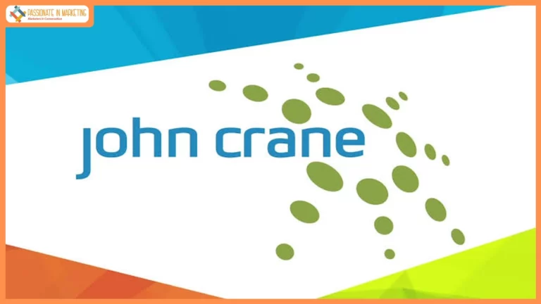 John Crane strengthens reliability at phosphate mining and processing operations