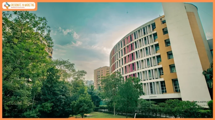 K J Somaiya Institute of Management Launches New Executive MBA in Leadership & Transformation