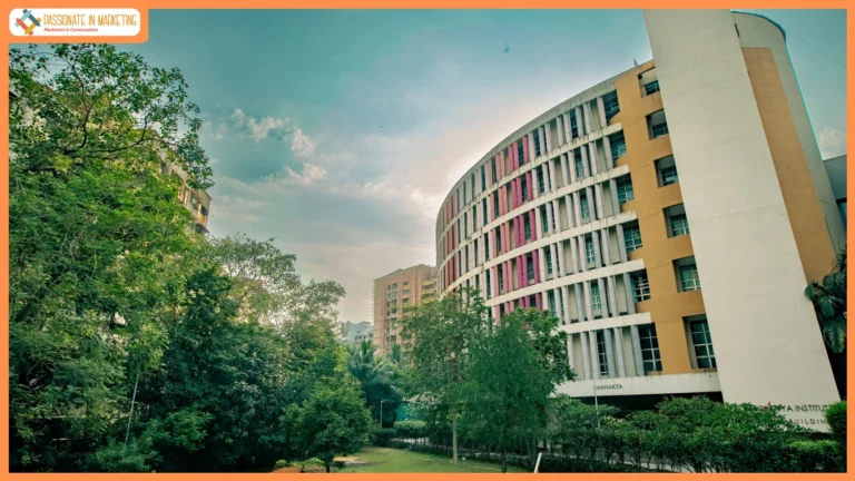 K J Somaiya Institute of Management Launches New Executive MBA in Leadership & Transformation