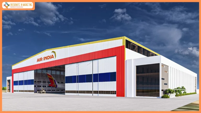 Air India Breaks Ground for State-of-the-Art MRO Hangar at Delhi Airport, Boosting India's Self-Reliance in Aircraft Maintenance
