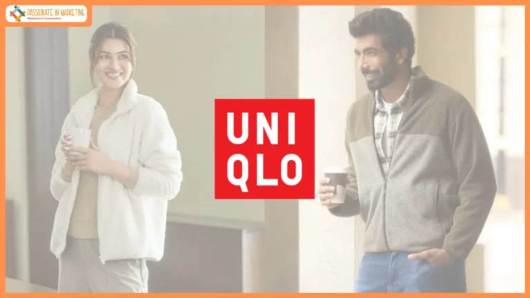 Kriti Sanon and Jasprit Bumrah Take on Winter Dressing with Easy UNIQLO Fleece