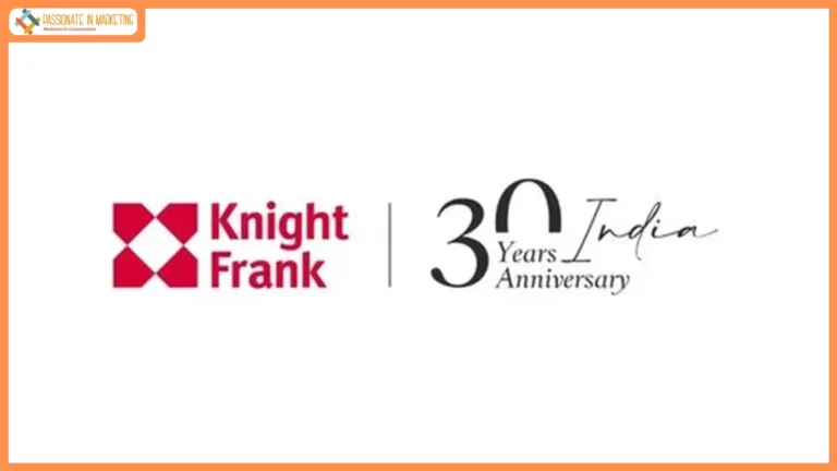 India Office Leasing Holds Steady at 66.7 Mn Sq Ft in 9M CY2026 as GCCs Gain Ground: Knight Frank India