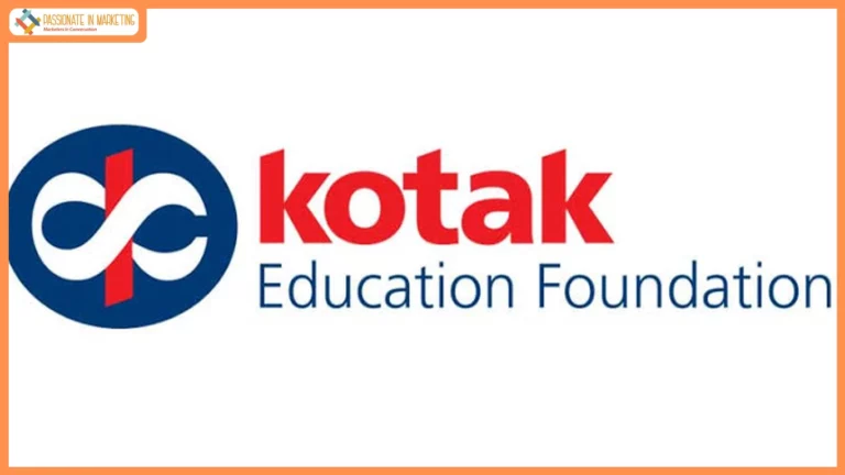 Kotak Education Foundation Selects 1,000 Students for Kotak Junior Scholarship “Future Ka Golden Ticket” Across Mumbai Metropolitan Region