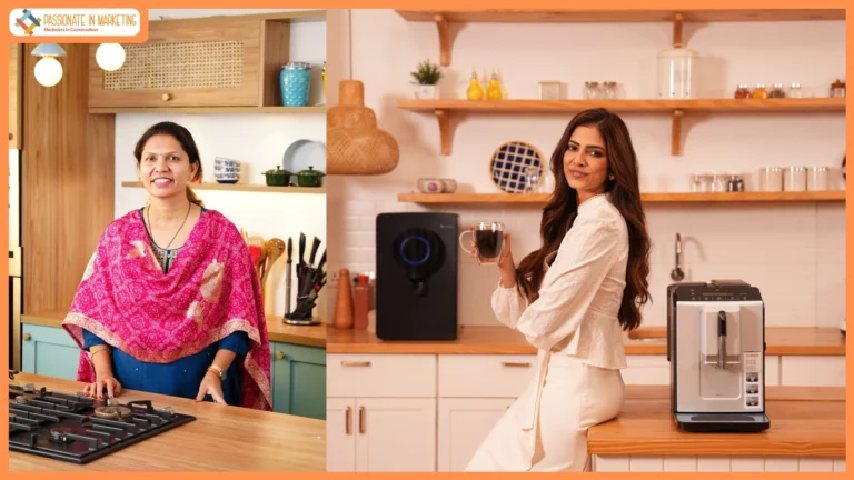 Karan Kundrra, Tejasswi Prakash, Malavika Mohanan and Kabita Singh Bring Star Power to Flipkart’s Big Billion Days