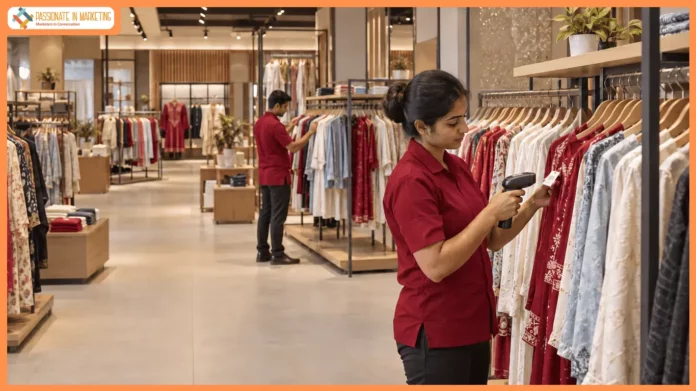 Karviyam Family Mart Unifies Retail Operations and Customer Engagement with Fynd