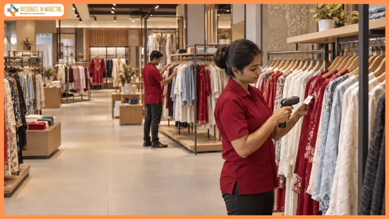 Karviyam Family Mart Unifies Retail Operations and Customer Engagement with Fynd
