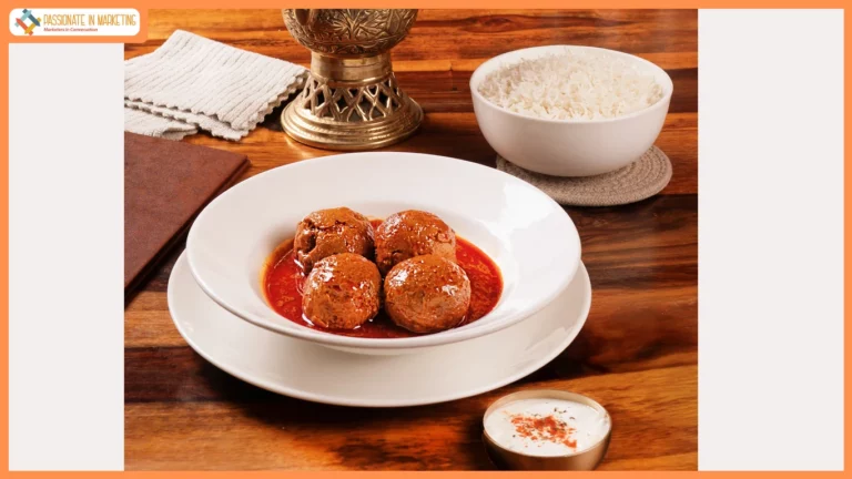 Kashmir, By the Lake: From Dal Lake to Powai Lake, Matamaal Brings Kashmiri Pandit Cuisine to Nawab Saheb at The Westin Mumbai Powai