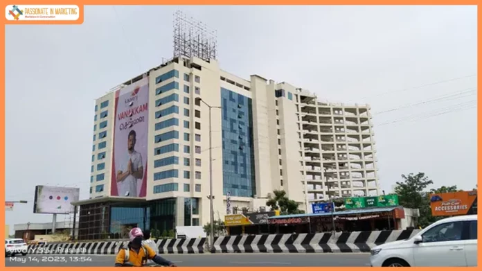 Kauvery Hospital Radial Road Saves 32-Year-Old Woman Through Complex Neurosurgery and Integrated Neurocritical Care