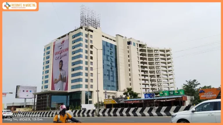 Kauvery Hospital Radial Road Saves 32-Year-Old Woman Through Complex Neurosurgery and Integrated Neurocritical Care