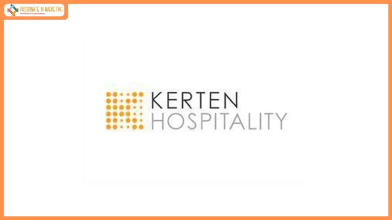 Kerten Hospitality Opens Cloud 7 Hotel The Forest Shimla, a New Lifestyle Destination in the Himalayas