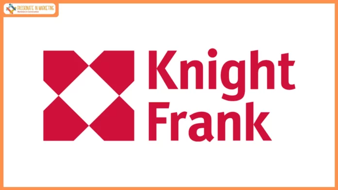 India Real Estate PE Investment Declines 31% YoY in 9M CY 2026; Domestic PE investors contribute 85%: Knight Frank