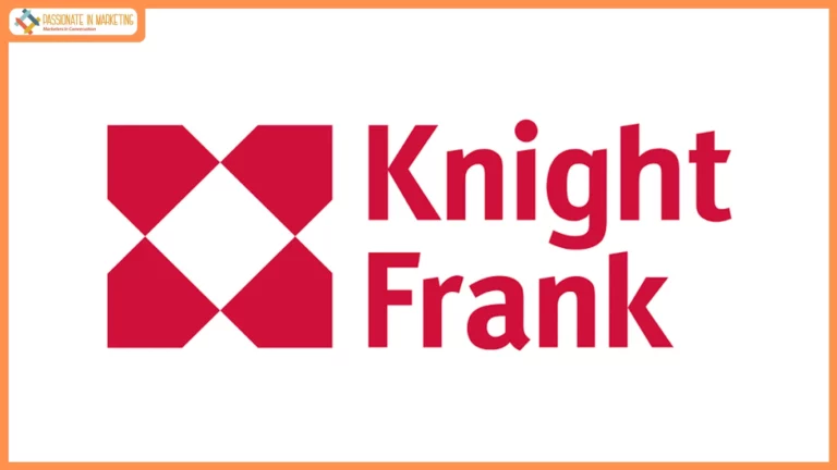 India Real Estate PE Investment Declines 31% YoY in 9M CY 2026; Domestic PE investors contribute 85%: Knight Frank
