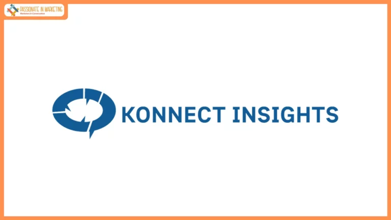 Konnect Insights Expands Front Office OS, the AI Operating System for the Customer-Facing Enterprise