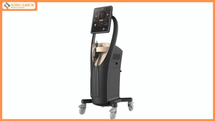 Kosmoderma Introduces DENSITY RF for Collagen Banking, Skin Longevity and Indian Glass Skin™️