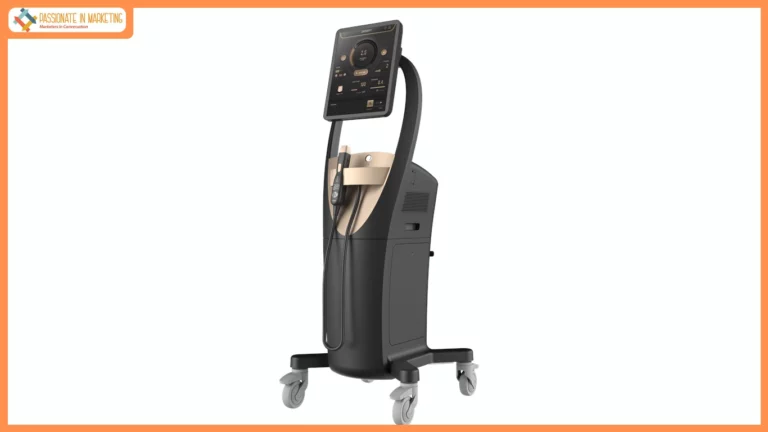 Kosmoderma Introduces DENSITY RF for Collagen Banking, Skin Longevity and Indian Glass Skin™️