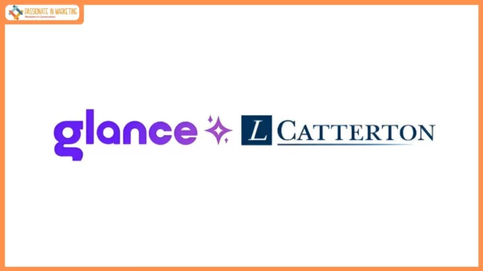L Catterton Announces Strategic Investment in Glance