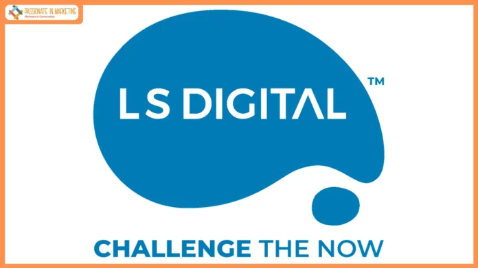 LS Digital’s Latest Report, The State of Festive India, Decoded, Reveals the Changing Cultural and Consumer Trends Shaping Diwali and Dhanteras