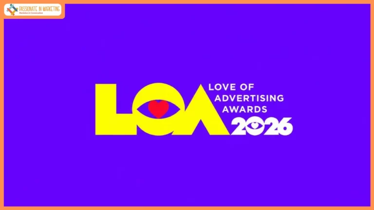 Mathrubhumi makes a mark at LOA Awards 2026