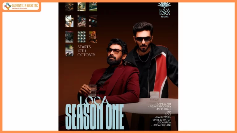 Loca Loka Lets Hyderabad’s Subcultures Write Its Launch