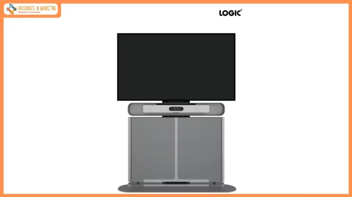 LOGIC Launches Express Pod, Bringing 15-Minute Assembly to Modular AV Deployment