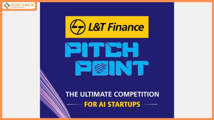L&T Finance’s Pitch Point Launchpad for AI Start-ups: Past winners Arrowhead AI and SpoofSense share success stories ahead of the second edition