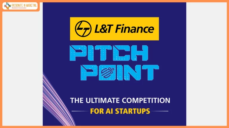 L&T Finance’s Pitch Point Launchpad for AI Start-ups: Past winners Arrowhead AI and SpoofSense share success stories ahead of the second edition