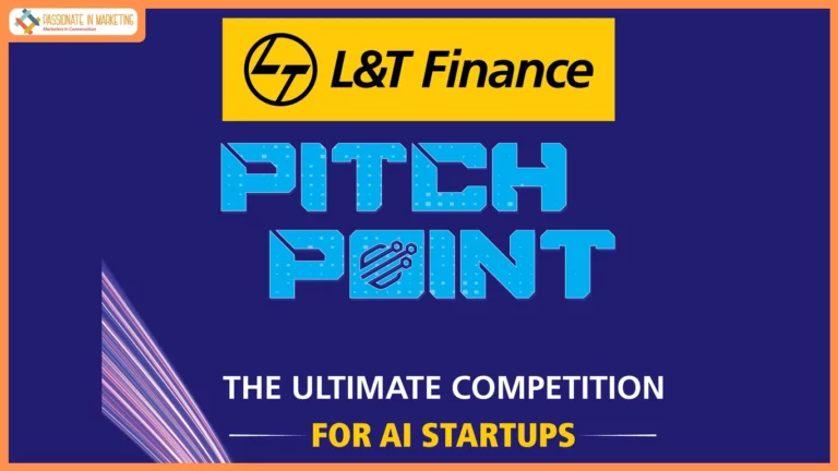 L&T Finance Ltd. launches the second edition of ‘Pitch Point,’ a competition for AI startups ahead of RAISE’ 26