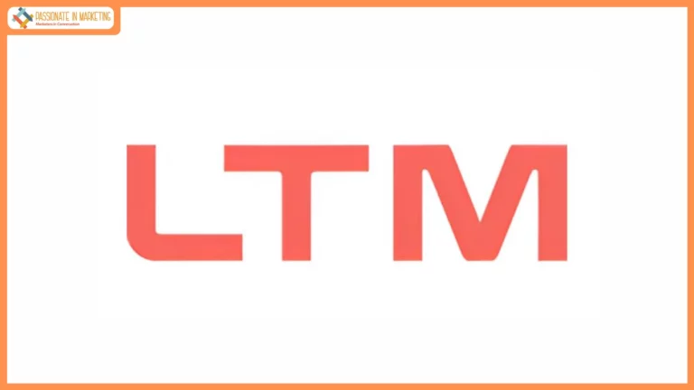 LTM Launches BlueVerse™ Industrial AI Lab in Chennai