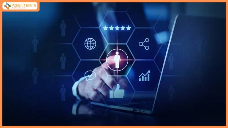 LatentView Analytics Wins Dual Honors at CII AI Awards for Innovative Agentic and Generative AI Solutions