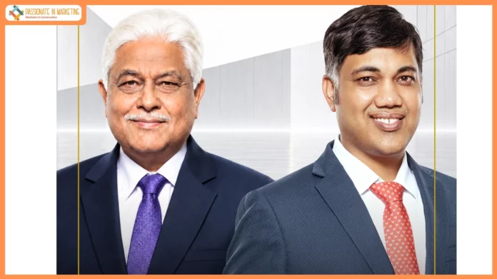 Nexus Select Trust Announces Planned Leadership Succession