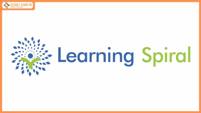 Learning Spiral Enhances UCanAssess to Address Evolving Digital Exam Integrity Risks