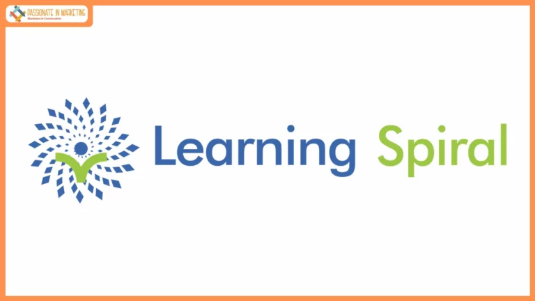 Learning Spiral Enhances UCanAssess to Address Evolving Digital Exam Integrity Risks