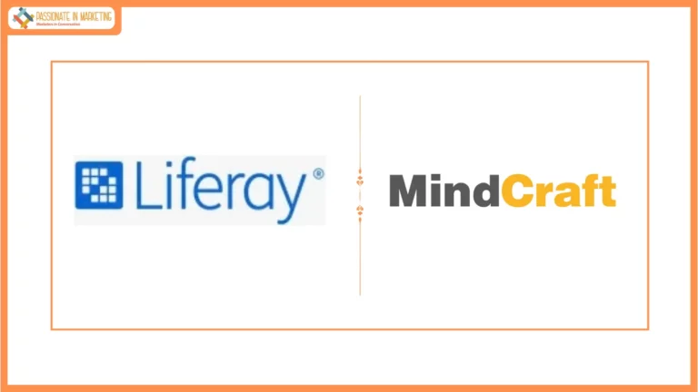 Liferay and MindCraft Partner to Modernise Digital Experiences for Enterprises