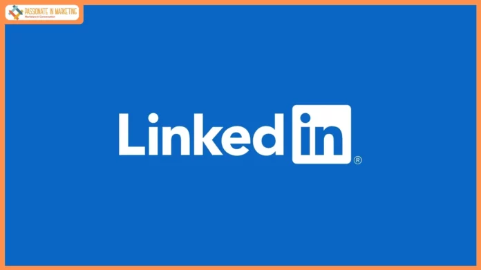 LinkedIn’s 2026 Top Startups India list: Zepto leads for the fourth consecutive year as the startup landscape evolves