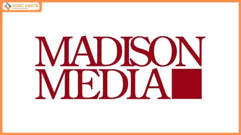 Madison Media takes Ethnix by Raymond’s wedding mandap to the streets with ‘Mandap on Wheels’Campaign