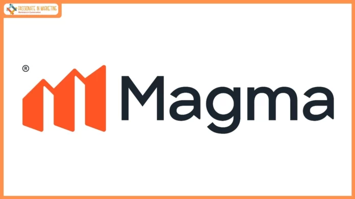 Magma signs INR 800 Crores worth of LOIs; Targeting India's USD 2 Trillion Industrial Supply Chain Opportunity