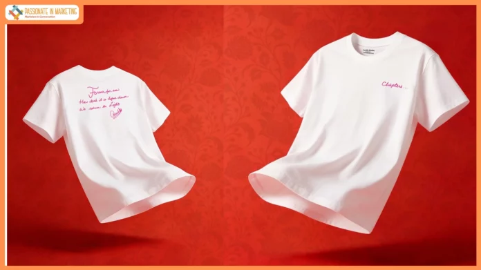 MYFANDOM Expands its Tour Merchandise Business Across Asia with Anoushka Shankar’s Asia Tour