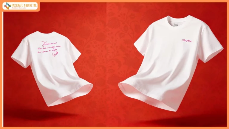 MYFANDOM Expands its Tour Merchandise Business Across Asia with Anoushka Shankar’s Asia Tour